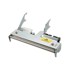 Intermec 406 dpi printhead for Honeywell PM43, 710180S001