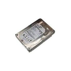 Lenovo Hard drive 2 TB internal 3.5 SATA 6Gbs 7200 4XB0F18667