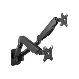 LogiLink Mounting kit Gas Spring BP0146