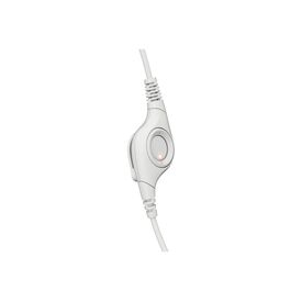 Logitech H390 Headset onear wired 981001286