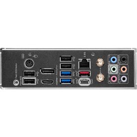 MSI Z790 GAMING PLUS WI-FI 7E06026R