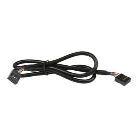 StarTech.com Motherboard Serial Port Internal 2 ICUSB232INT2