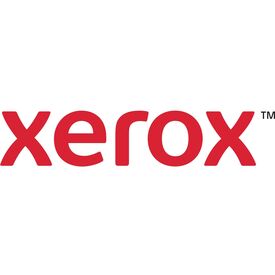 Xerox Black compatible toner cartridge 006R03464