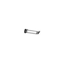 Zebra P1079903-014, Bearing, 10 pc(s) P1079903014