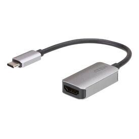 ATEN UC3008A1 Video audio adapter UC3008A1