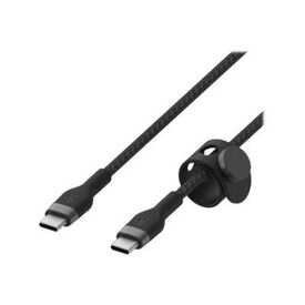 Belkin BOOST CHARGE USB cable CAB011BT1MBK