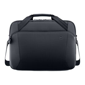 Dell EcoLoop Pro Slim Briefcase 15 DELLCC5624S
