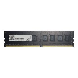 G.Skill Value Series DDR4 module 32 GB F42666C19S32GNT