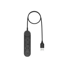 Jabra Adapter for headset 50 502219