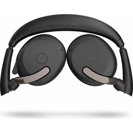 Jabra Evolve2 65 Flex UC Stereo Headset onear 26699989989