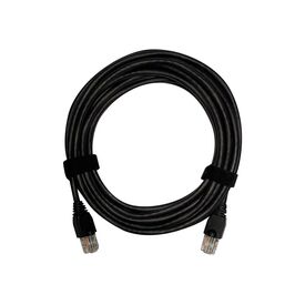 Jabra Network cable RJ45 (M) to RJ45 (M) 1430226