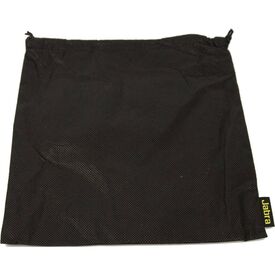 Jabra Pouch for headset (pack of 10) 1410140