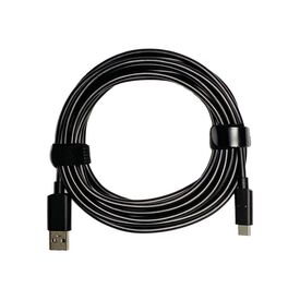 Jabra USB cable USB (M) to 24 pin USBC (M) 1430208