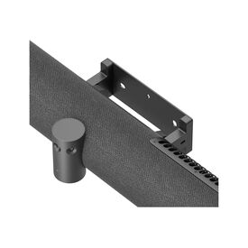 Jabra Video conferencing wall mount 1430757