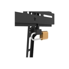 Neomounts WL30350BL14 Mounting kit WL30350BL14