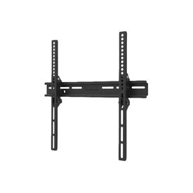 Neomounts WL30350BL14 Mounting kit WL30350BL14