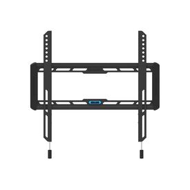 Neomounts WL30550BL14 Mounting kit WL30550BL14