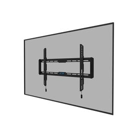 Neomounts WL30550BL16 Mounting kit WL30550BL16