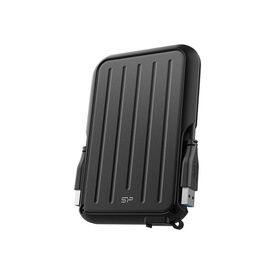 SILICON POWER Armor A66 Hard drive 2 TB SP020TBPHD66SS3K