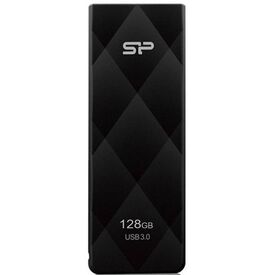 SILICON POWER Blaze B20 USB 128 GB SP128GBUF3B20V1K