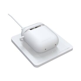 TERRATEC ADD Base Wireless charging mat 320999