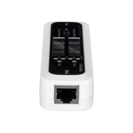 TRENDnet TCNTP1 PoE TCNTP1