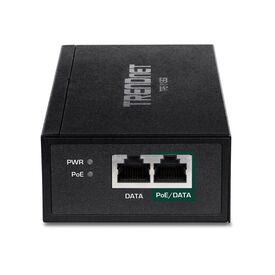 TRENDnet TPE119GI PoE injector 90 Watt TPE119GI