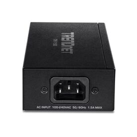 TRENDnet TPE119GI PoE injector 90 Watt TPE119GI