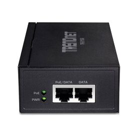 TRENDnet TPE215GI PoE injector TPE215GI