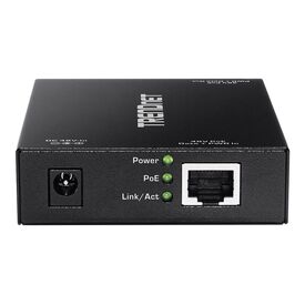 TRENDnet TPEE100 Repeater TPEE100