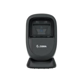 Zebra DS9300 Series DS9308 Standard Range DS9308SR4U2100AZE