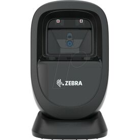 Zebra DS9300 Series DS9308 Standard Range DS9308SR4U2100AZE