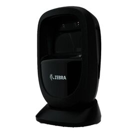 Zebra DS9300 Series DS9308 Standard Range DS9308SR4U2100AZE