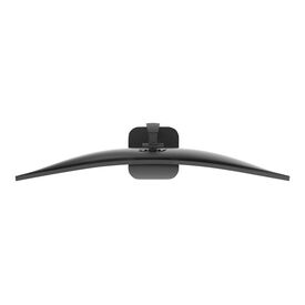 AOC Valueline CU34V5CBK V5 series LED monitor CU34V5CBK