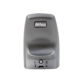Bakker Elkhuizen DXT Precision Mouse BNEDXTW