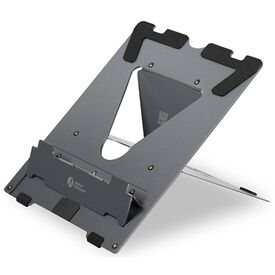 Bakker Elkhuizen ErgoQ 160 tablet stand 11 BNEQ160DG