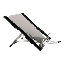 Bakker Elkhuizen FlexTop 270 Notebook stand BNEFT270