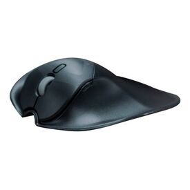 Bakker Elkhuizen HandShoeMouse Shift Mouse BNEPS210RLW