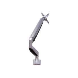 Bakker Elkhuizen Smart Office 11 Mounting kit BNESO11