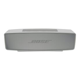 Bose SoundLink Mini II Special Edition speaker 8357990200