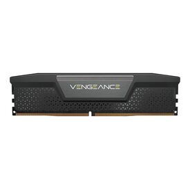 CORSAIR Vengeance DDR5 module 16 GB CMK16GX5M1B5200C40