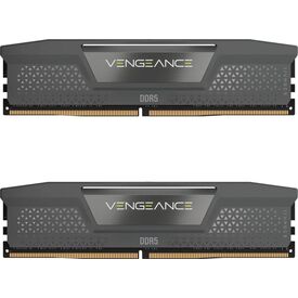 Corsair Vengeance CMK32GX5M2E6000Z36