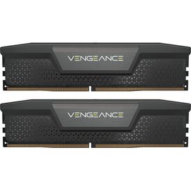 Corsair Vengeance CMK96GX5M2B5200C38