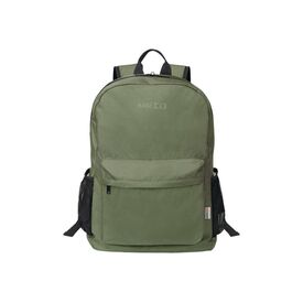 DICOTA Base XX B2 carrying backpack 13 15.6 olive D31965
