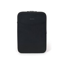 DICOTA Eco SLIM L Notebook sleeve 15 black D31998DFS