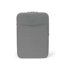 DICOTA Eco SLIM L Notebook sleeve 15 grey D32000DFS
