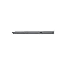 Dell Premium PN7522W Active stylus 3 buttons DELLPN7522W