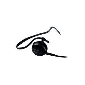 Jabra Neckband for PRO 900, 920, 930, 9450, 9460, 1412124