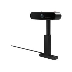 Lenovo ThinkVision MC50 Webcam colour 4XC1D66056