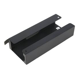 Lenovo Tiny Power Cage II Power supply cage 4XH0N23158